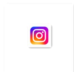 Instagram账号