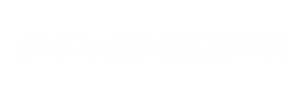 Instagram账号批发平台